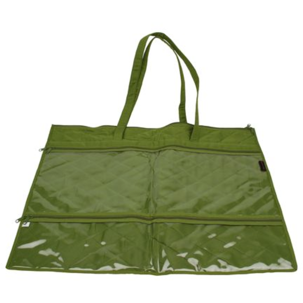 -Cutting Mat Carry Bag-Yazzii Craft Organisers