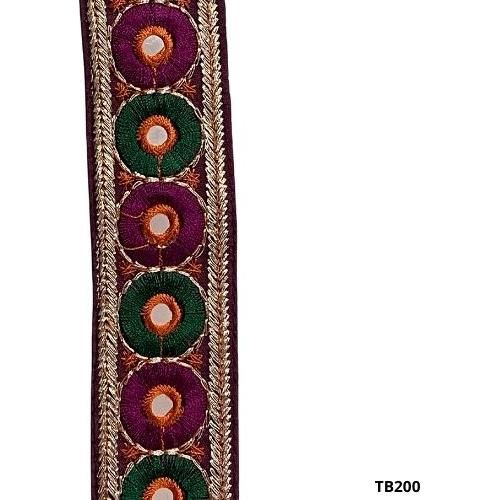TB200