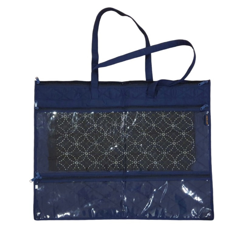 CA570N-Cutting Mat Carry Bag-Yazzii Craft Organisers