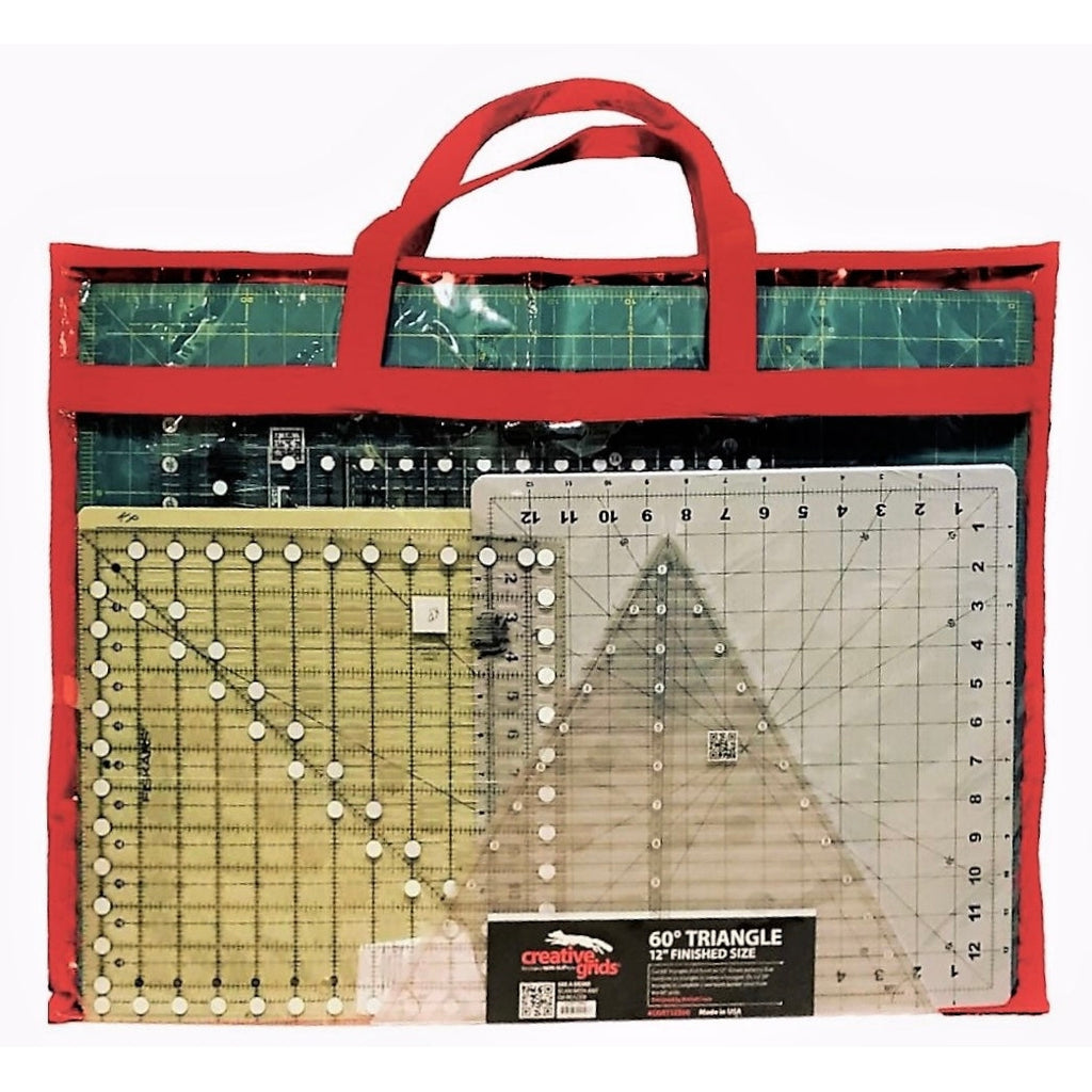 CA570R-Cutting Mat Carry Bag-Yazzii Craft Organisers