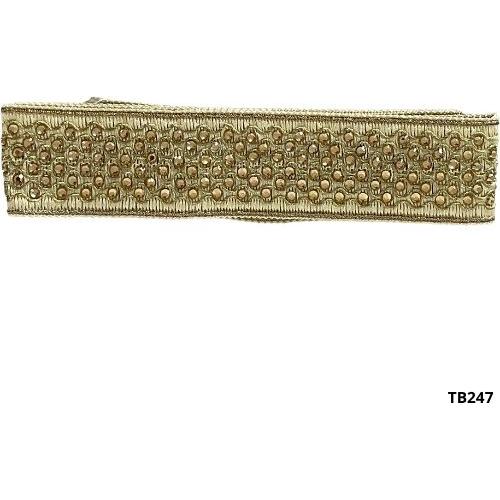 TB247
