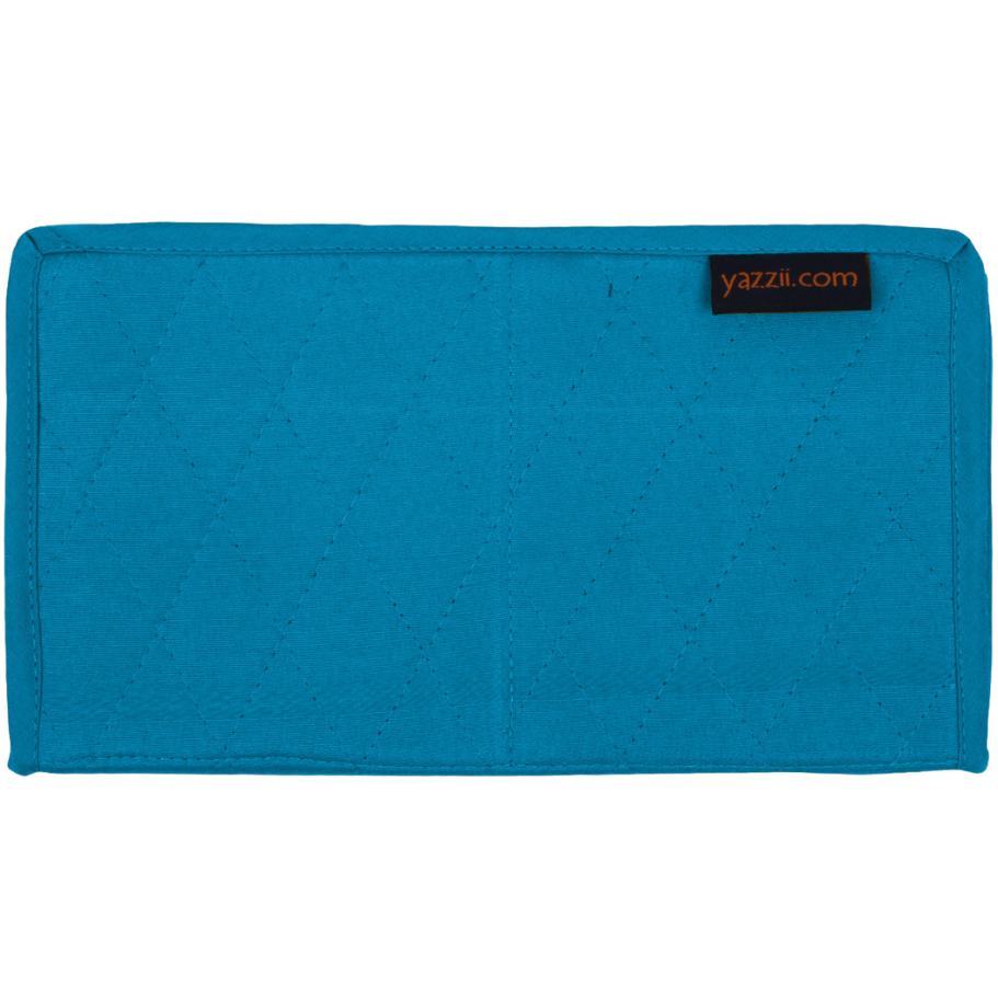 aqua compact craft organiser
