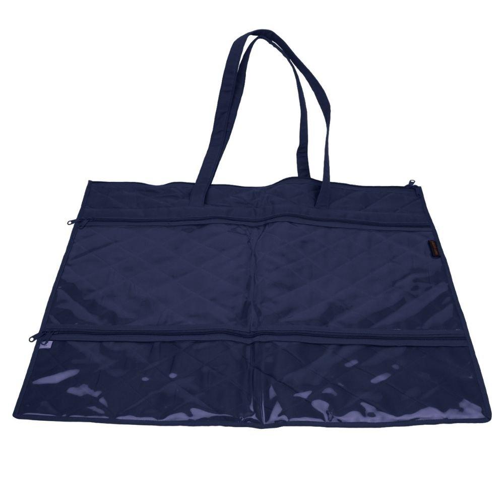 -Cutting Mat Carry Bag-Yazzii Craft Organisers