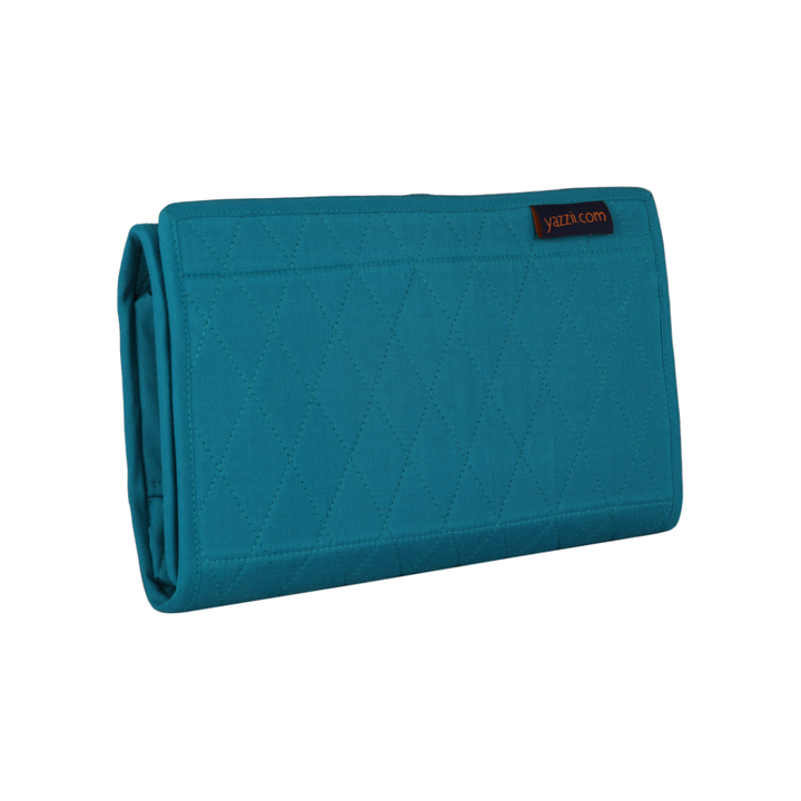 '-Craft Folding Kit-Yazzii Craft Organisers
