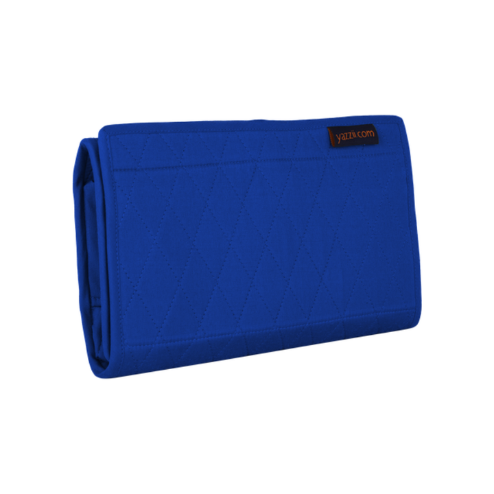 '-Craft Folding Kit-Yazzii Craft Organisers