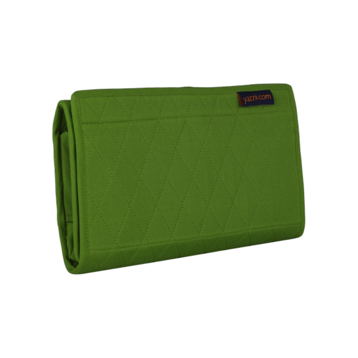 '-Craft Folding Kit-Yazzii Craft Organisers