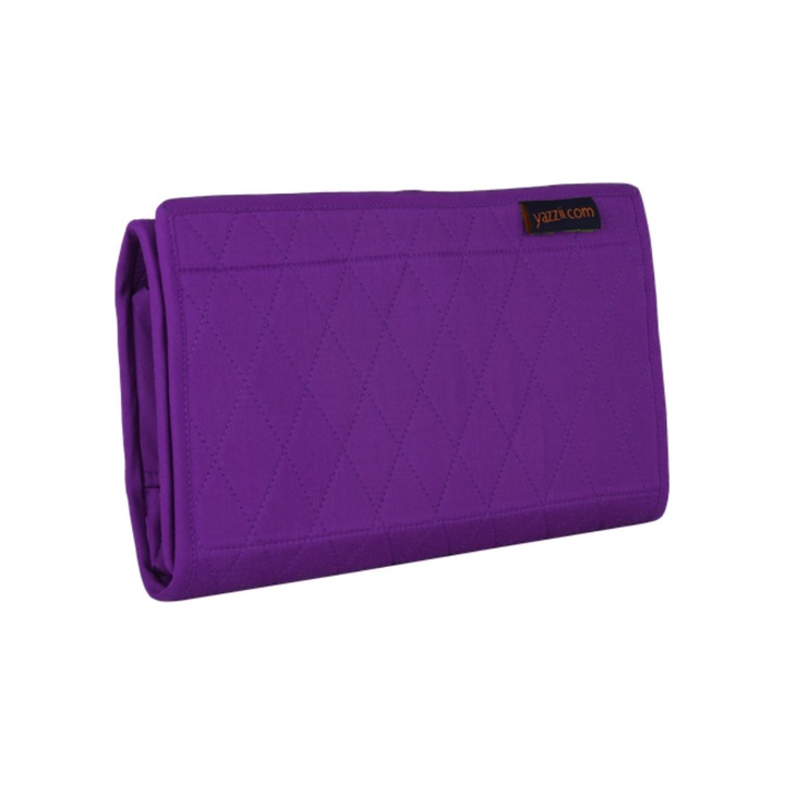 '-Craft Folding Kit-Yazzii Craft Organisers