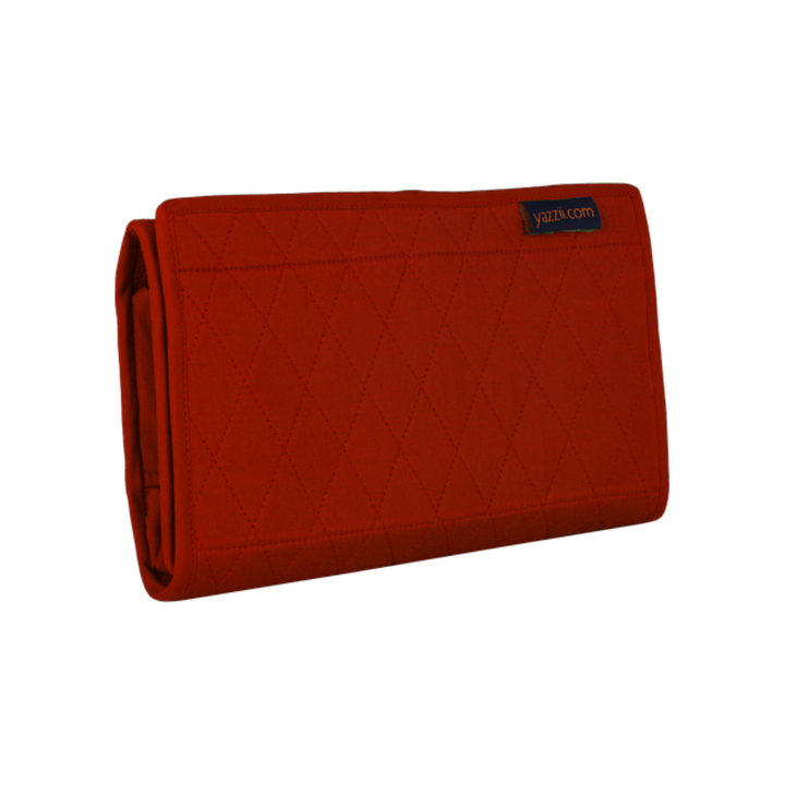 '-Craft Folding Kit-Yazzii Craft Organisers