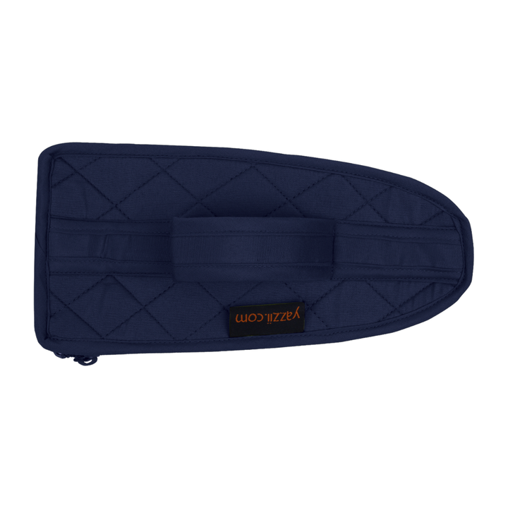 CA580 - Mini Iron Storage Case - Travel Iron Protective Cover - Yazzii Craft Organisers