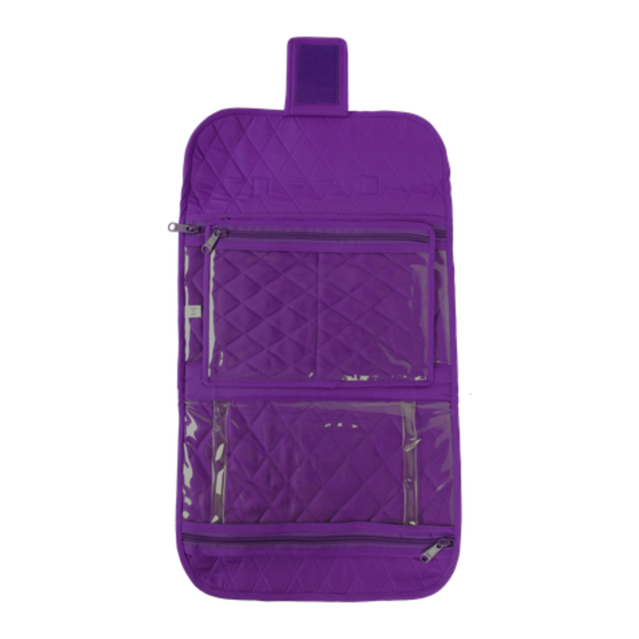 '-Trifold Project Case-Yazzii Craft Organisers