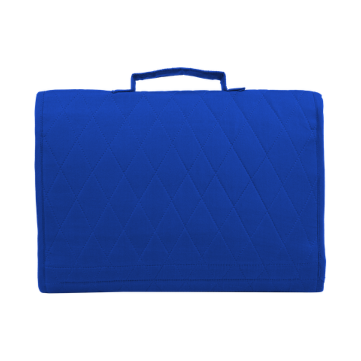 '-Trifold Project Case-Yazzii Craft Organisers