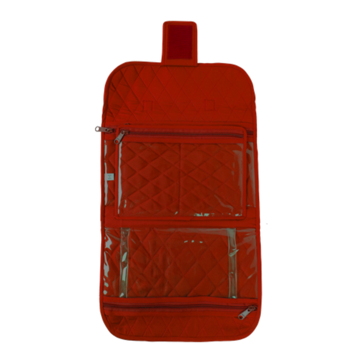 '-Trifold Project Case-Yazzii Craft Organisers