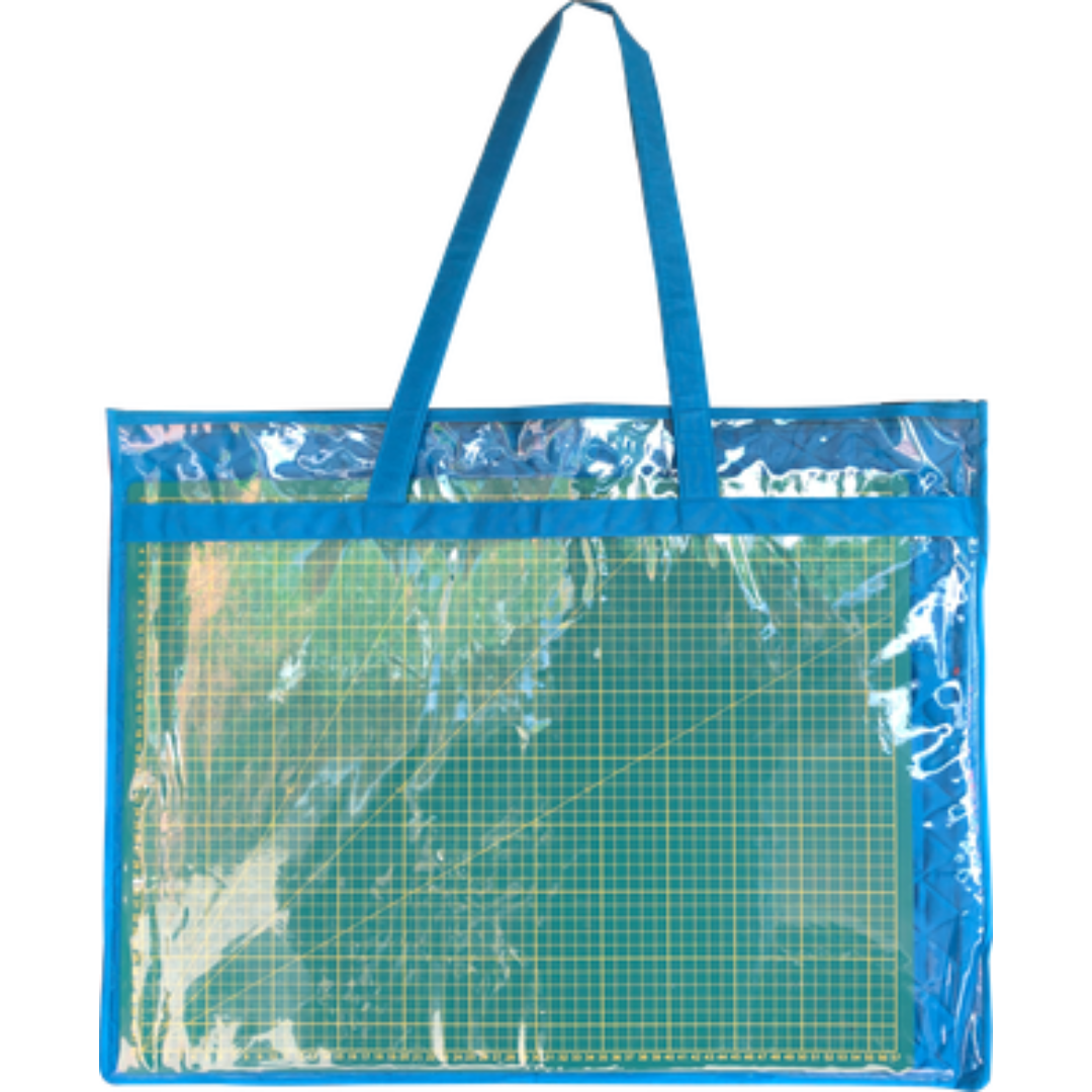 CA570A-Cutting Mat Carry Bag-Yazzii Craft Organisers