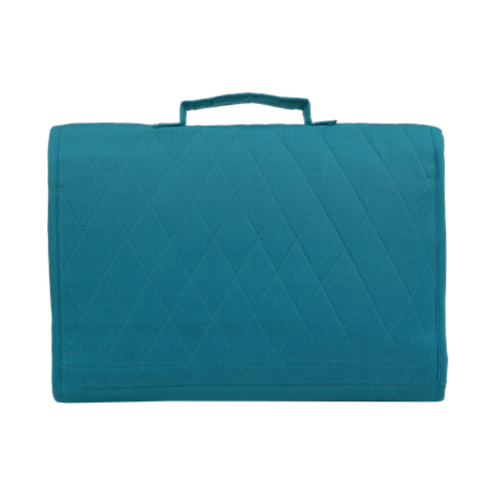 '-Trifold Project Case-Yazzii Craft Organisers