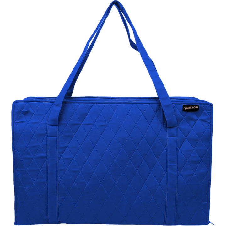 '-Yazzii Carry-All Craft & Quilting Organiser-Yazzii Craft Organisers