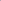Geometric Woven Trim Purple Pink detail