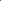 Geometric Woven Trim Purple Pink