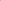 YTR-016-2