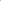 YTR-019-2