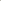 YTR-040-2