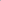 YTR-051-2
