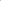 YTR-058-2
