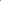 YTR-058