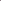 YTR-062