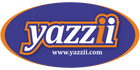 Yazzii Bags Logo
