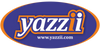 Yazzii Bags Logo