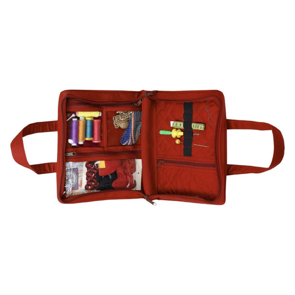 Notions Tote