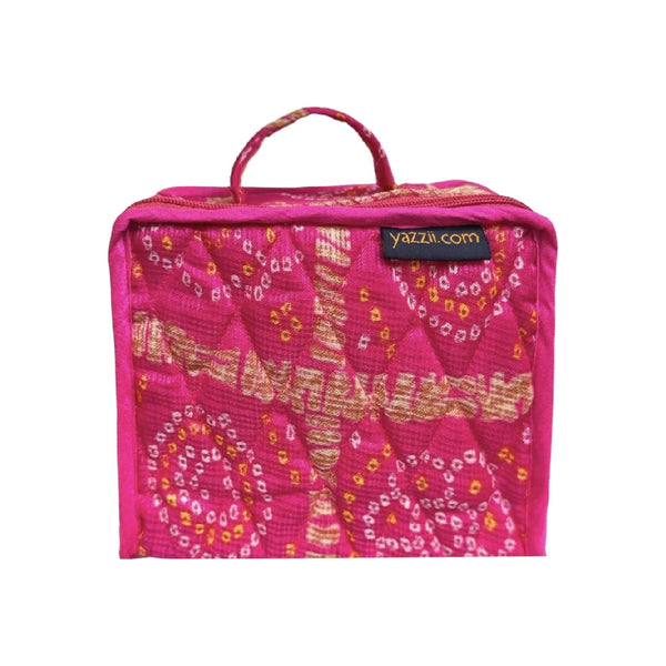 Mini Jewellery/Makeup/Crafting Organiser - Petite CA10BF