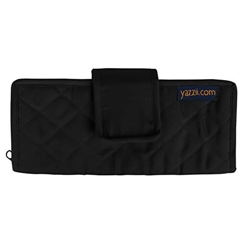 CA516B-Sewing Notions Fold-Up Case-Yazzii Craft Organisers