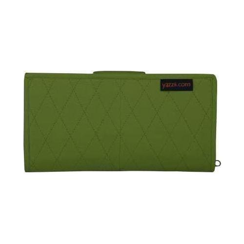 '-Compact Craft / Travel / Makeup Organiser-Yazzii Craft Organisers