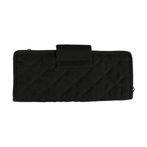 '-Sewing Notions Fold-Up Case-Yazzii Craft Organisers