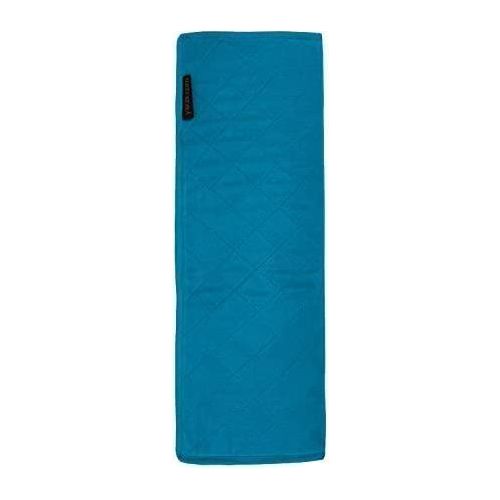 -Yazzii Knitting Needles Case - Travel Organiser-Yazzii Craft Organisers