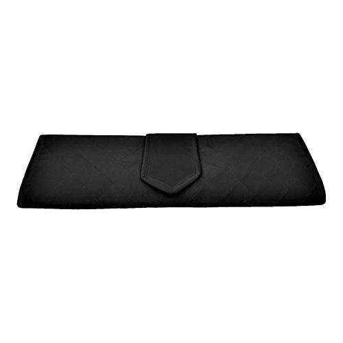 -Yazzii Knitting Needles Case - Travel Organiser-Yazzii Craft Organisers
