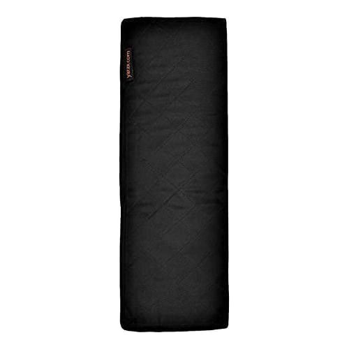 -Yazzii Knitting Needles Case - Travel Organiser-Yazzii Craft Organisers