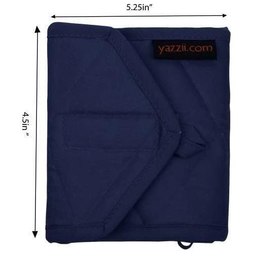 '-Craft / Jewelry / Cosplay Travel Wallet-Yazzii Craft Organisers