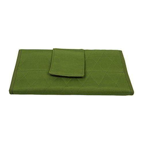 '-Compact Craft / Travel / Makeup Organiser-Yazzii Craft Organisers