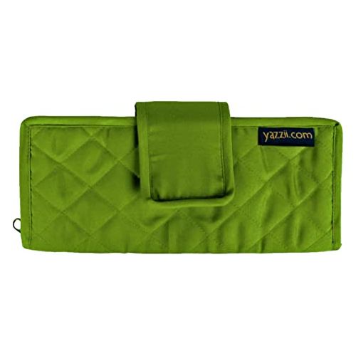 '-Sewing Notions Fold-Up Case-Yazzii Craft Organisers