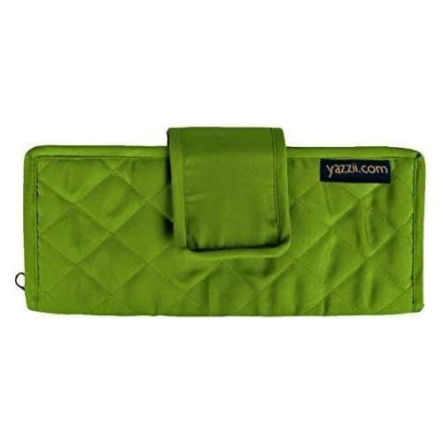 '-Sewing Notions Fold-Up Case-Yazzii Craft Organisers