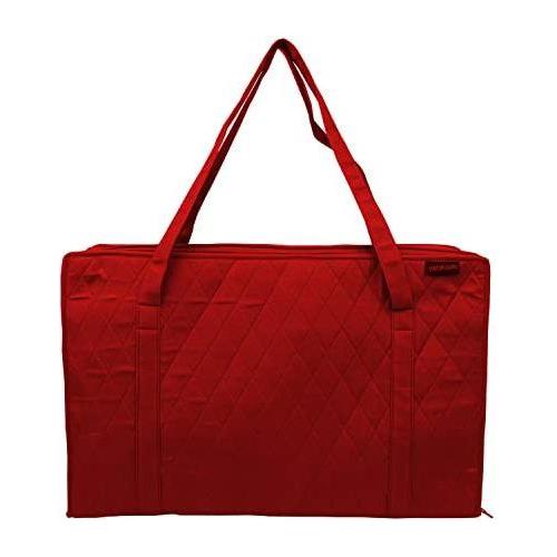 '-Yazzii Carry-All Craft & Quilting Organiser-Yazzii Craft Organisers