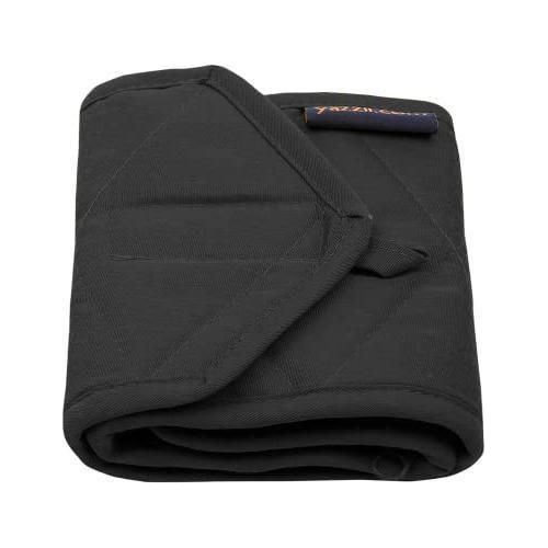'-Craft / Jewelry / Cosplay Travel Wallet-Yazzii Craft Organisers