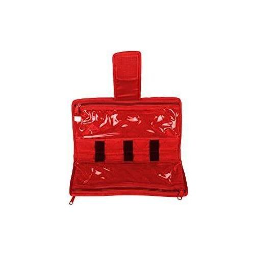 -Thread Organiser - Portable & Multipurpose-Yazzii Craft Organisers