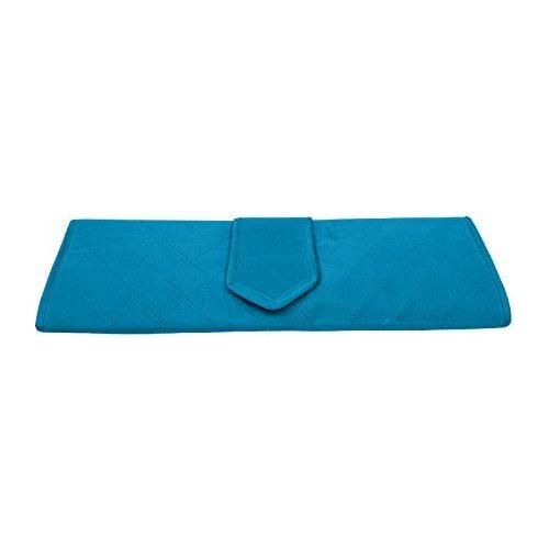 -Yazzii Knitting Needles Case - Travel Organiser-Yazzii Craft Organisers