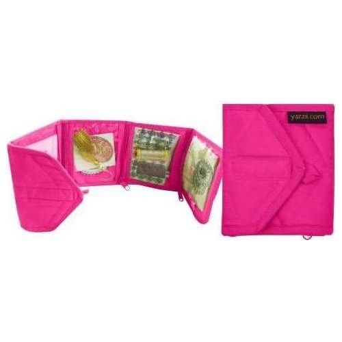 '-Craft / Jewelry / Cosplay Travel Wallet-Yazzii Craft Organisers