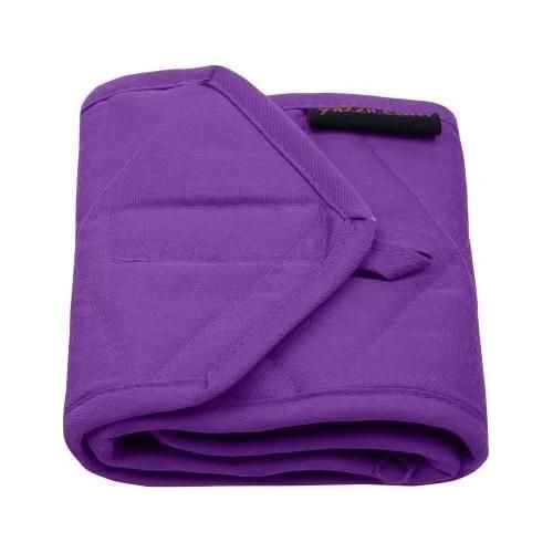 '-Craft / Jewelry / Cosplay Travel Wallet-Yazzii Craft Organisers