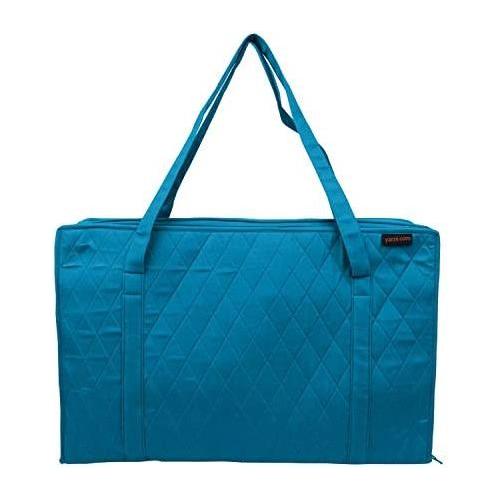 '-Yazzii Carry-All Craft & Quilting Organiser-Yazzii Craft Organisers