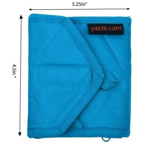 '-Craft / Jewelry / Cosplay Travel Wallet-Yazzii Craft Organisers